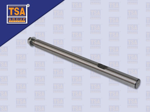 [0105-0642] สลักลูกสูบโลไฮ IS MEB9 6NX1 345 แรง TSA