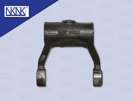 [0205-0260] ก้ามปูคลัช MS FS 527 ขากว้าง 69MM NKN MC636947