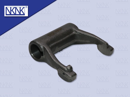 [0205-0261] ก้ามปูคลัช MS FS 527 TURBO ขากว้าง 79MM NKN MC636948