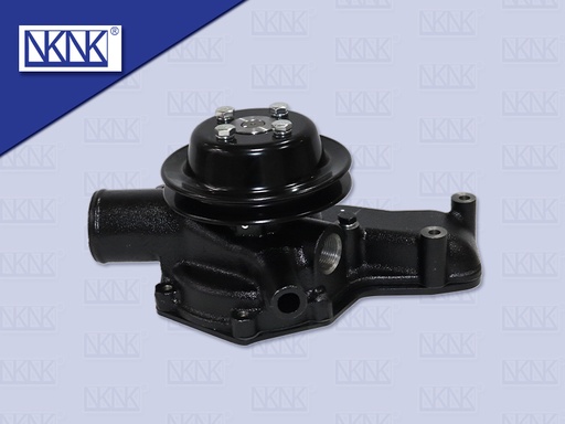 [0207-0963] ปั๊มน้ำ NS FD6 NKN