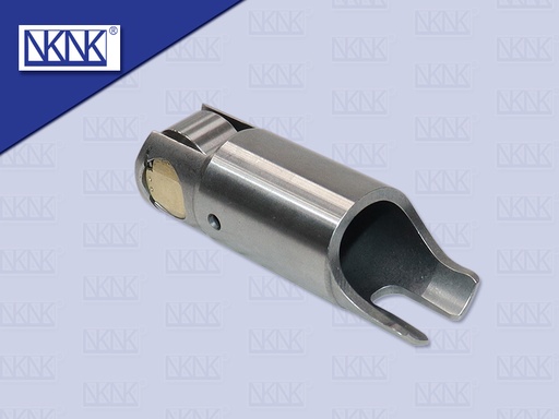 [0207-0964] ลูกกระทุ้ง HN P11C คอมมอลเรล 25*28*86MM NKN