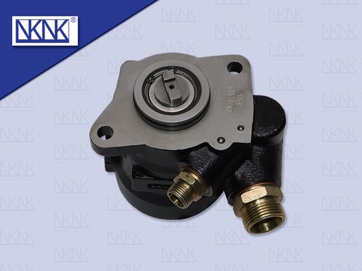 [0211-0075] ตัวปั่นเพาเวอร์ BZ NO.เฟือง