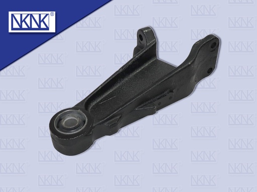 [0213-0337] ตุ๊กตาดีดเก๋ง HN VICTOR 500 700 -R รุ่นมีบู๊ช NKN