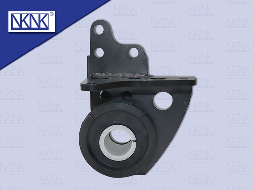 [0213-0344] ตุ๊กตาดีดเก๋ง IS FRR RTR240 ข้างขวา NKN