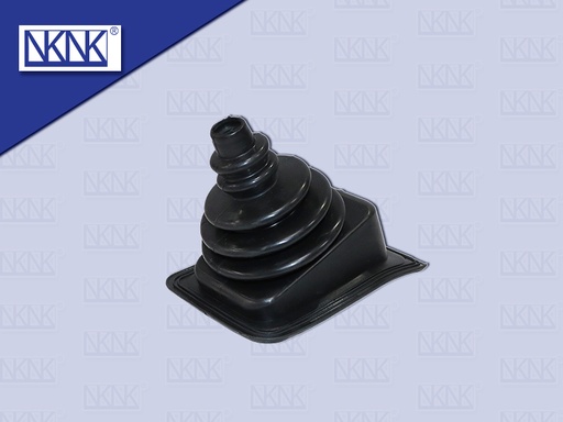 [0216-0133] ยางครอบคันเกียร์ UD เควสเตอร์ NKN