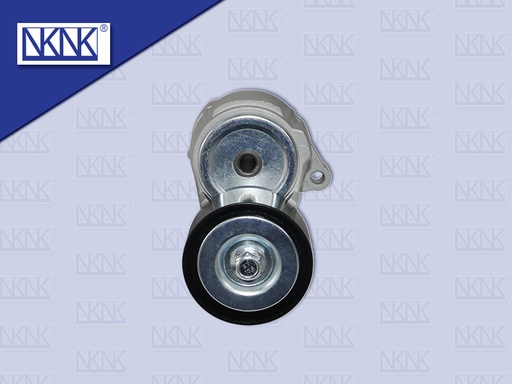 [0222-0070] ชุดลูกรอกตั้งสายพาน HN JO8E NKN 16630-E0171