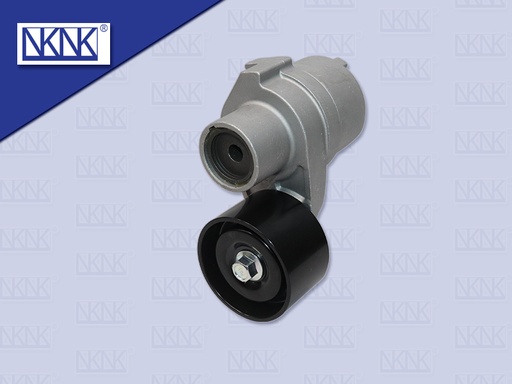 [0222-0071] ชุดลูกรอกตั้งสายพาน HN A09C NKN 16620-E0014