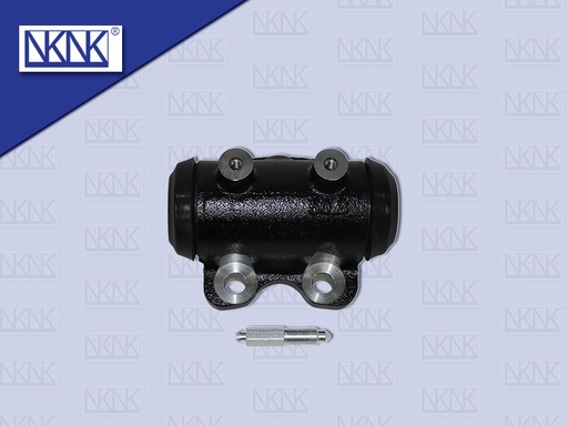 [0231-0110] กระบอกเบรคหน้า NS CW430 50.8 NKN 41100-90163/41112-80075