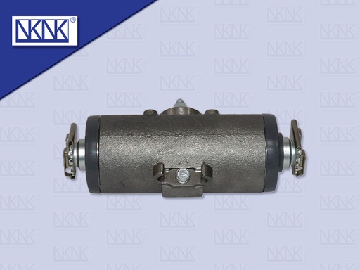 [0231-0111] กระบอกเบรคหน้า IS FVR300 53.5 NKN 1-47601065-0