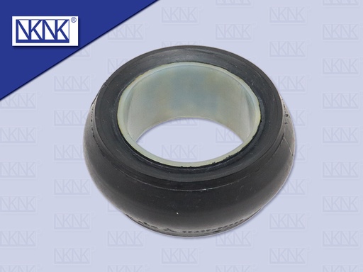 [0232-0022] ลูกยางกันโครงรถ MS FS ลูกเล็ก 97*57*39MM NKN 03467-52001