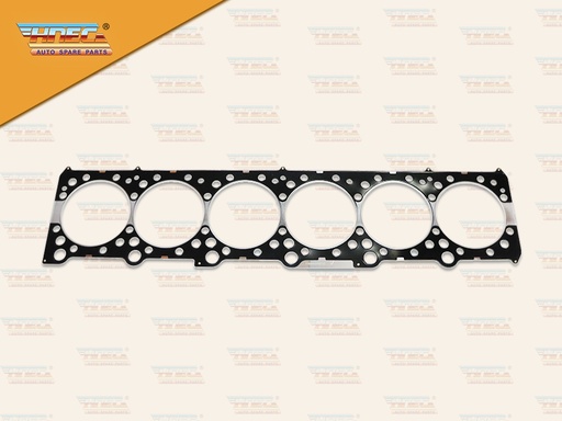 [0307-0032] ปะเก็นฝาสูบ UD GE13 HNEC 11044-00Z1C