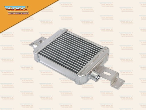 [0310-0158] อินเตอร์คลูเลอร์ HN DUTRO 2008-2012 EURO3 NO4C XZU6 XZU3 110 136 150 แรง หัวแคบ HNEC 17940-78050G