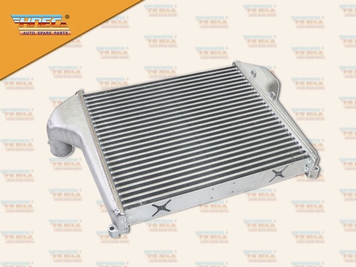 [0310-0160] อินเตอร์คลูเลอร์ HN MEGA JO8C FL1J FM1J 280 แรง HNEC