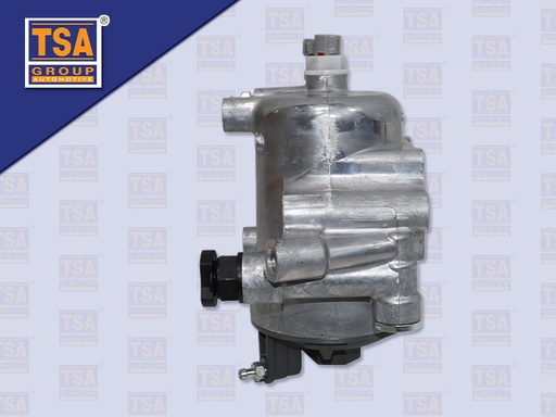 [0412-0001] กรองดักน้ำโซล่า HN JO5E เกาหลี 2330-E0523