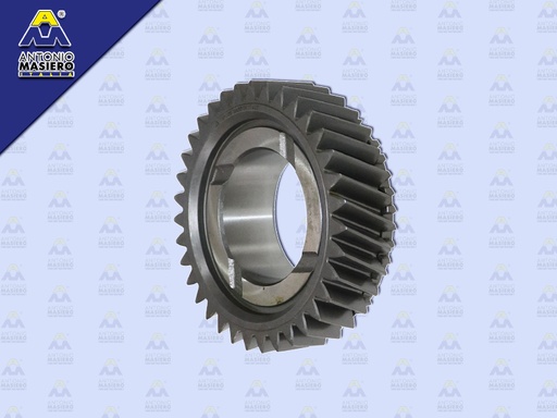 [0605-0143] เฟืองเกียร์ 3 IS FTR240 35ฟัน 45เม็ด EURO 8-98168-501-0