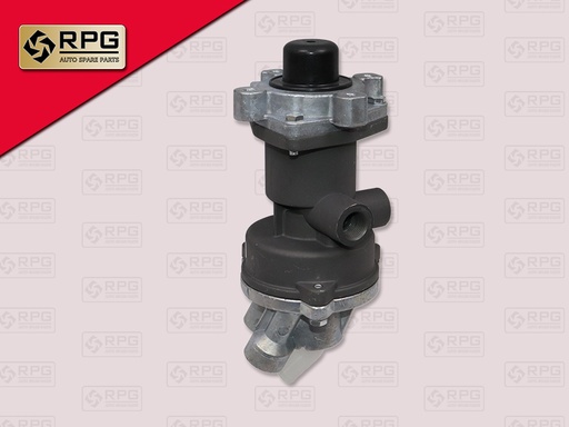 [0702-0042] ขาเบรคชิฟฟี่ HN MEGA 10 ล้อ RPG 47160-3311