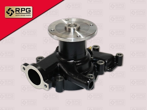 [0707-0077] ปั๊มน้ำ NS FE6T หน้าแปลนใหญ่ RPG 21010-Z5572