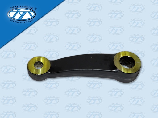 [2080-0001] ขาไก่กระปุกพวงมาลัย IS NMR NLR130 4JJ1 YAMATO