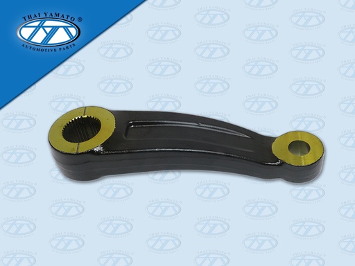 [2080-0002] ขาไก่กระปุกพวงมาลัย HN DUTRO 300 WO4D YAMATO