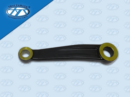 [2090-0001] ขาไก่กระปุกพวงมาลัย HN HITEX YAMATO