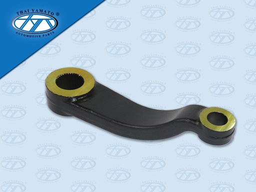 [2090-0003] ขาไก่กระปุกพวงมาลัย NS CONDOR PKD211 FE6T YAMATO