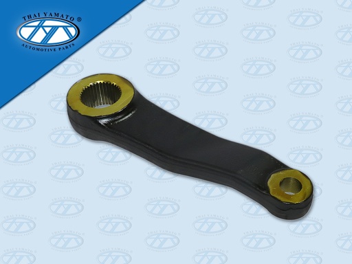 [2100-0020] ขาไก่กระปุกพวงมาลัย HN MEGA JO8E ขาตรง YAMATO