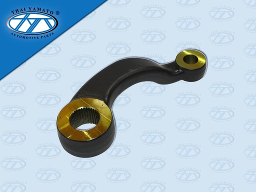 [2100-0092] ขาไก่กระปุกพวงมาลัย IS DECA300 6HK1 YAMATO