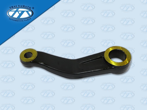 [2100-0093] ขาไก่กระปุกพวงมาลัย HN MEGA P11C ขางอ YAMATO