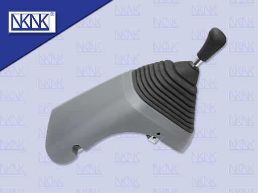 [6602-0021] คันบน IS FTR240  