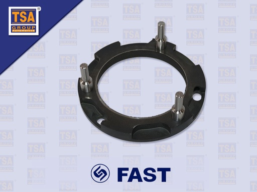 [6607-0007] ชุดซีลคอมเม็ทห้องโลว์ FAST 9JS200T