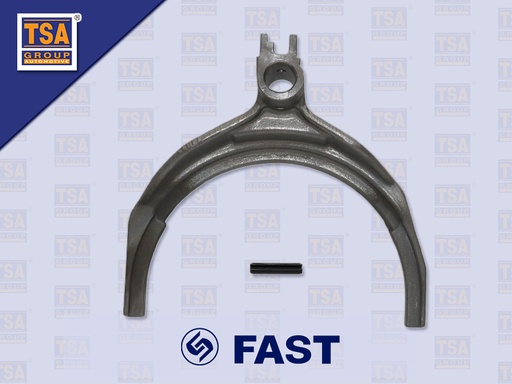 [6607-0010] ก้ามปูเกียร์ 2-3 FAST 9JS200T-1702055M