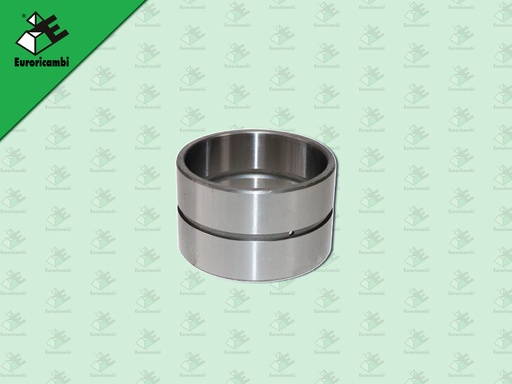 [74.53.0604] บู๊ชในรูเกียร์ 3 SCANIA 90*80*55MM