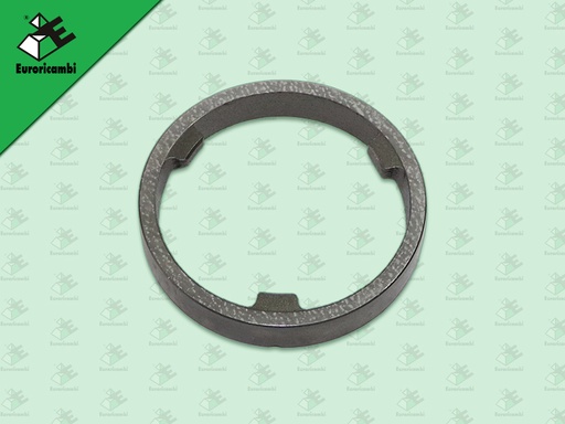 [74.53.0690] แหวนรองจานในรู SCANIA GR875-875R GR905-905R 81*72*13MM