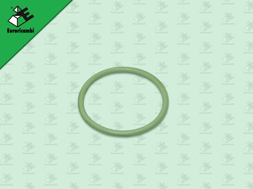 [74.53.0719] โอริงลูกสูบโลไฮ SCANIA GR875-875R GR905-905R 90*79*5MM