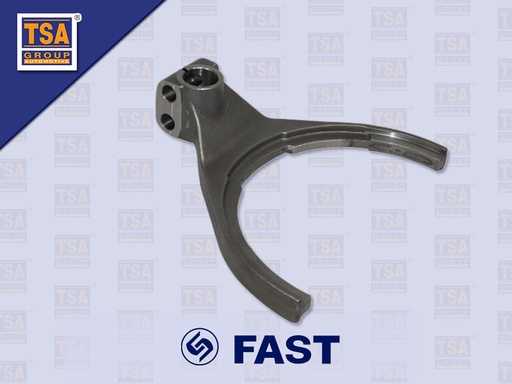 [9005-0083] ก้ามปูห้องโลว์ FAST 9JS119T-B 16775-1