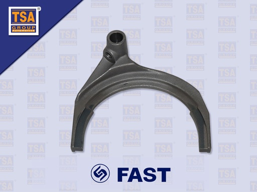 [9005-0093] ก้ามปูเกียร์ 4-5 FAST 9JS119T-B JS130T-1702056-1M