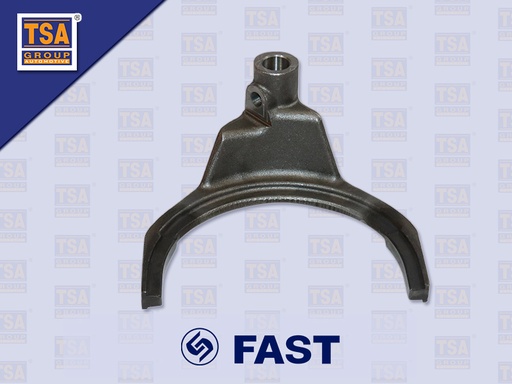 [9005-0095] ก้ามปูเกียร์ 2-3 FAST 9JS119T-B JS150T-1702055BM