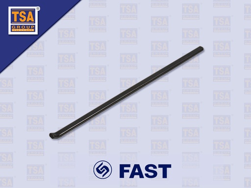 [9005-0136] ลิ่มล็อคราวกลาง FAST 9JS200T-1701121