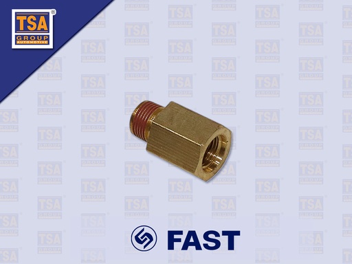 [9005-0144] ข้อต่อวาล์วเจดีย์ FAST 9JS200T 9JS119T-B 12JS200TA C03062-1