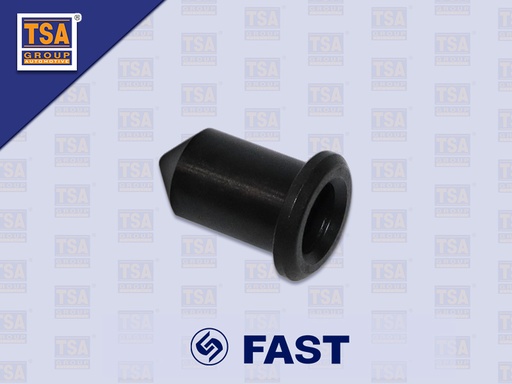 [9005-0160] หมุดฝาเกียร์ด้านข้าง FAST 9JS200T 9JS119T-B
