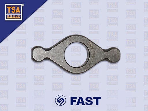 [9005-0173] ขาเตะเกียร์ FAST 9JS200T 12JS200TA