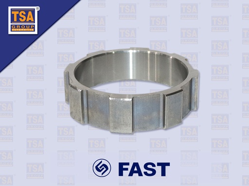 [9005-0190] บู๊ชไมค์ท้ายเกียร์ FAST 9JS200T 9JS119T-B 12JS200TA 6DS100TA JS180-1701157-4