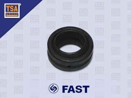 [9005-0213] บู๊ชตาเหลือกก้ามปูคลัชตัวกลาง FAST 9JS200T 9JS119T-B 12JS200TA