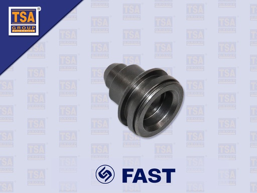 [9005-0216] ลูกสูบดันแกนฝาเกียร์ด้านข้าง FAST 9JS200T  9JS119T-B 12JS200TA