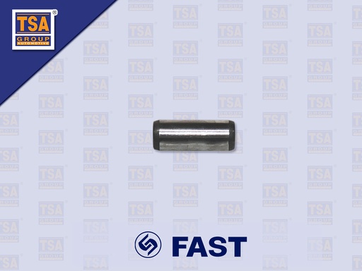 [9005-0224] หมุดล็อคฝาเกียร์ใหญ่ FAST 9JS200T 12JS200T 6DS100TA