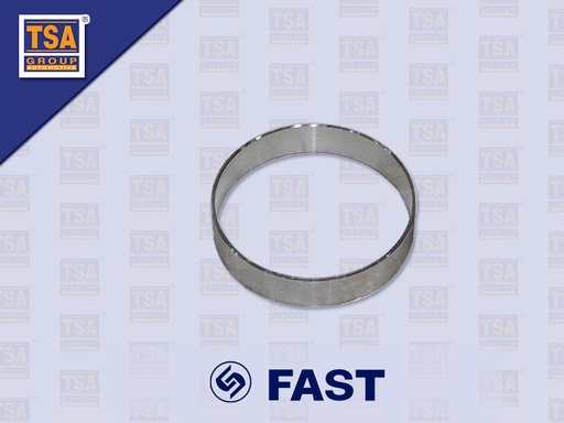 [9005-0238] บู๊ชท้ายเกียร์ FAST 9JS200T 12JS200TA JS220-1707111