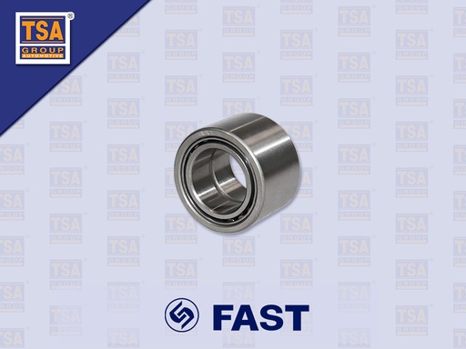 [9005-0271] ลูกปืนในรูเกียร์ถอยสะพาน FAST 9JS119T-B 48*28*32MM 14287