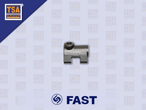 [9005-0299] ตุ๊กตาเข้าเกียร์ FAST 9JS119T-B JS150T-1702052B