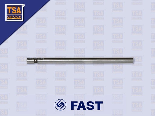 [9005-0305] สลักตุ๊กตาฝาเกียร์ FAST 9JS119T-B 337*19MM JS150T-1702066B