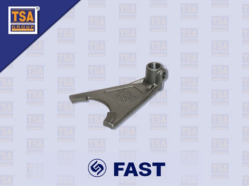 [9005-0319] ก้ามปูเกียร์ 1ถอย FAST 12JS200TA 12JS160T-1702055